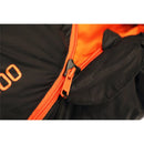 Vango Cobra 400 Sleeping Bag (-1°C)  