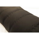 Vango Cobra 400 Sleeping Bag (-1°C)  