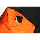 Vango Cobra 400 Sleeping Bag (-1°C)  