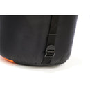 Vango Cobra 400 Sleeping Bag (-1°C)  