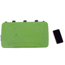 Vango Combi IR Grill Compact  