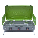 Vango Combi IR Grill Compact  