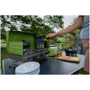 Vango Combi IR Grill Compact  