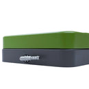 Vango Combi IR Grill Compact  