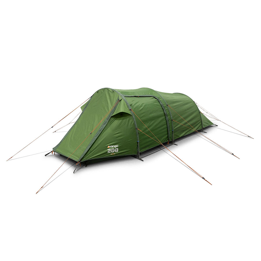 Equinox 200 Tent