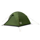 Vango Exedra 200 Tent  