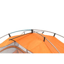 Vango Exedra 200 Tent  