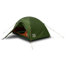 Vango Exedra 200 Tent  