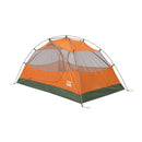 Vango Exedra 200 Tent  