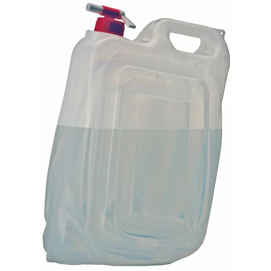 Vango Expand Water Carrier 12L  