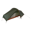 Vango Helium F10 Ultralight 2-person backpacking tent