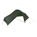 Vango F10 Helium UL 2 Tent  