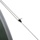 Vango F10 Helium UL 2 Tent  