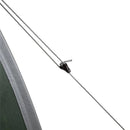 Vango F10 Helium UL 2 Tent  