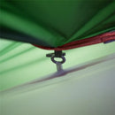 Vango F10 Helium UL 2 Tent  