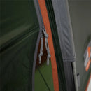 Vango F10 Helium UL 2 Tent  