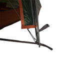 Vango F10 Helium UL 2 Tent  