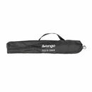 Vango Fiesta Chair  