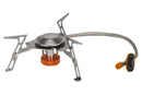 Vango Folding Gas Stove  