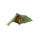 Vango Helvellyn 200 2-person backpacking Tent