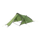 Vango Helvellyn 200 Tent  