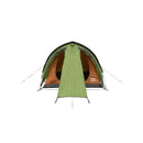 Vango Helvellyn 200 Tent  