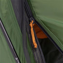 Vango Helvellyn 200 Tent  