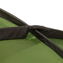 Vango Helvellyn 200 Tent  