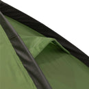 Vango Helvellyn 200 Tent  