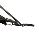 Vango Helvellyn 200 Tent  