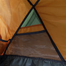 Vango Helvellyn 200 Tent  
