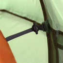 Vango Helvellyn 200 Tent  