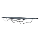 Vango Hush Grande Campbed  