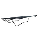 Vango Hush Grande Campbed  