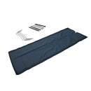 Vango Hush Grande Campbed  