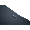 Vango Hush Grande Campbed  