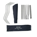 Vango Hush Grande Campbed  