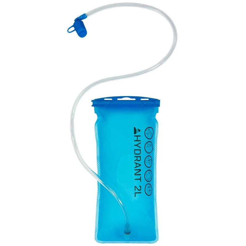 Vango Hydrant Pack 2L Water Reservoir