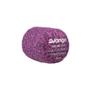 Vango Kids'Stellar Junior Sleeping Bag - Byzantium  