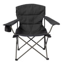 Vango Malibu Chair - Granite  