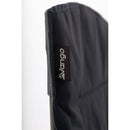 Vango Malibu Chair - Granite  