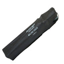 Vango Malibu Chair - Mineral Green  