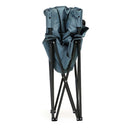 Vango Malibu Chair - Mineral Green  