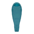 Mantis 200 Sleeping Bag (9°C)