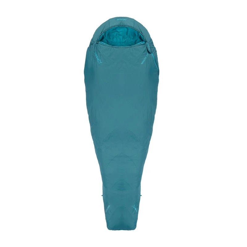 Vango Mantis 200 Synthetic Sleeping Bag