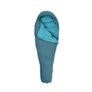 Vango Mantis 200 Sleeping Bag (9°C)  