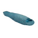 Vango Mantis 200 Sleeping Bag (9°C)  