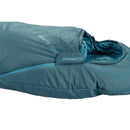 Vango Mantis 200 Sleeping Bag (9°C)  