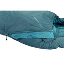 Vango Mantis 200 Sleeping Bag (9°C)  