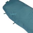 Vango Mantis 200 Sleeping Bag (9°C)  
